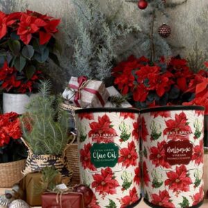Christmas Collection