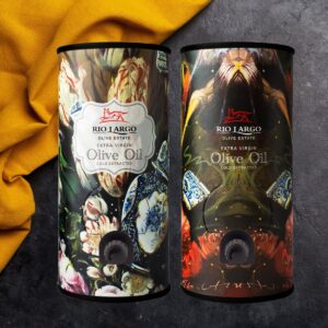 Limited Collection